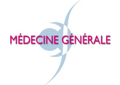 François MATHIEU – Élisa PIERRARD – Daniel MELLET – Médecine générale