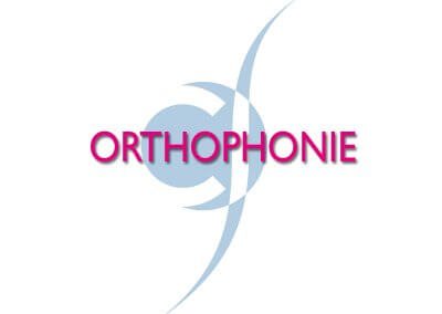 Monique FAURENS – Orthophonie